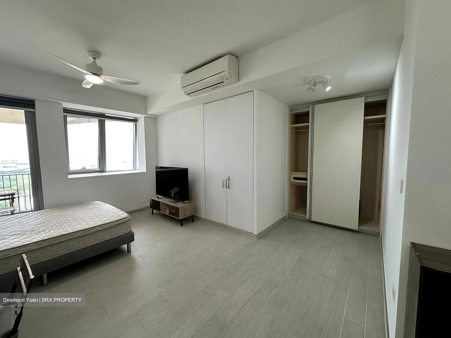 V On Shenton (D1), Apartment #516119371